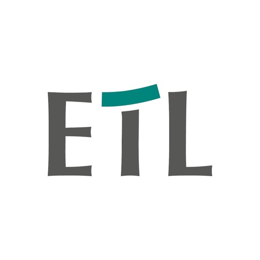 ETL Events