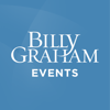 Billy Graham Events Hub - Billy Graham Evangelistic Association
