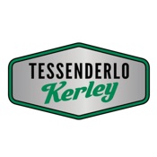 Tessenderlo Kerley Thio-Calc