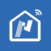 NovaDigital icon