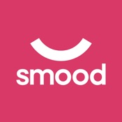 Smood, the Swiss Delivery App