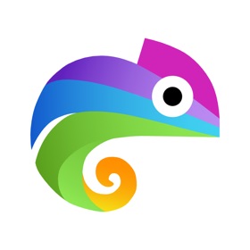 AbleMark
