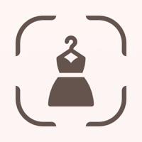 FITAI  Virtual Try on Clothes