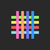 Idle Game 1