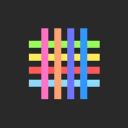 Idle Game 1 app icon