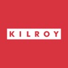 Kilroy Tenant Experience icon