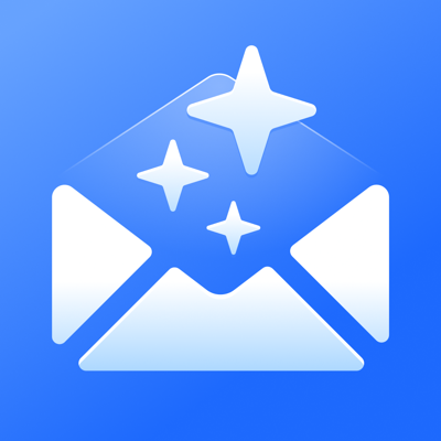 Email Cleaner: Inbox Zapper