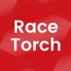 RaceTorch icon
