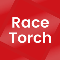 RaceTorch