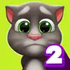 My Talking Tom 2 contact information