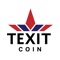 Texitcoin Wallet is your secure and user-friendly app for managing Texitcoin