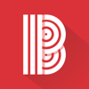 Blind - Professional Community - Teamblind inc