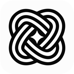 Chatbot: Ask Chat AI Assistant