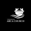 Comunidade Arca Church icon