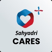 Sahyadri Hospitals