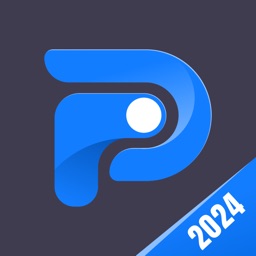 Pintar Funds-Instant Cash App