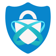 mfa authenticator app