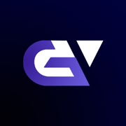 GenVideo: Intro Maker Studio