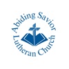 Abiding Savior Lutheran Church App Icon