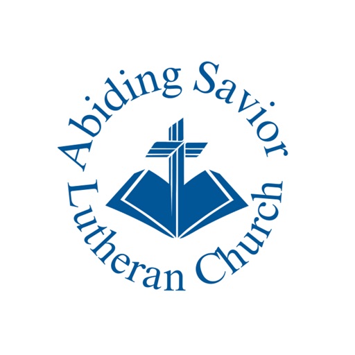 Abiding Savior Lutheran Church