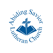 Icon for Abiding Savior Lutheran Church - Abiding Savior Lutheran Church, Inc. App