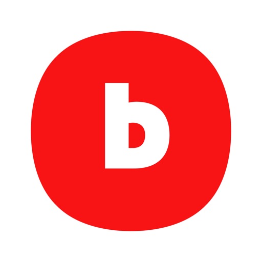 Blocket – köp & sälj begagnat