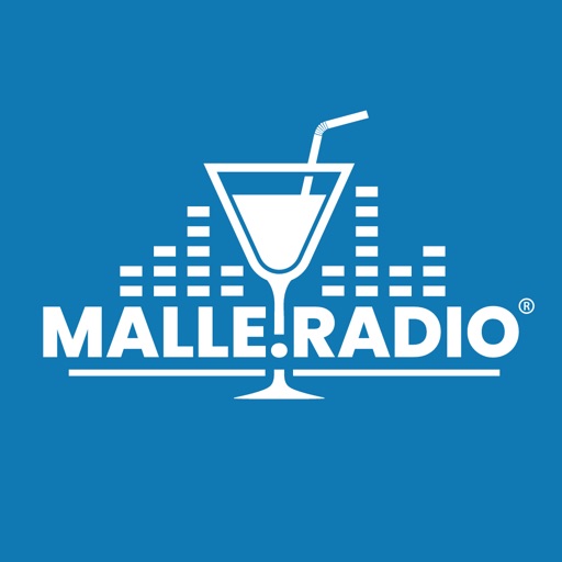 MALLE.RADIO