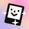 Moshicam - Mobile Deco Studio icon