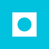 Imovirtual - Grupa OLX