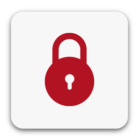 螢幕擷取畫面 (5) Lock Pro