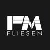 FM Fliesen icon