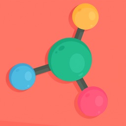 Comp Study - Image Craft