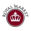 Royal Market icon