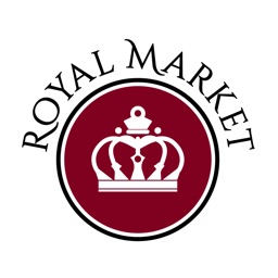 Royal Market