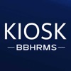 BBHRMS - Kiosk人力資源自助服務站 icon