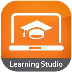 螢幕擷取畫面 (3) Learning Studio