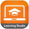 Get Learning Studio for iOS, iPhone, iPad Aso Report