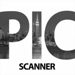 Pic Scanner: fotoscanner app