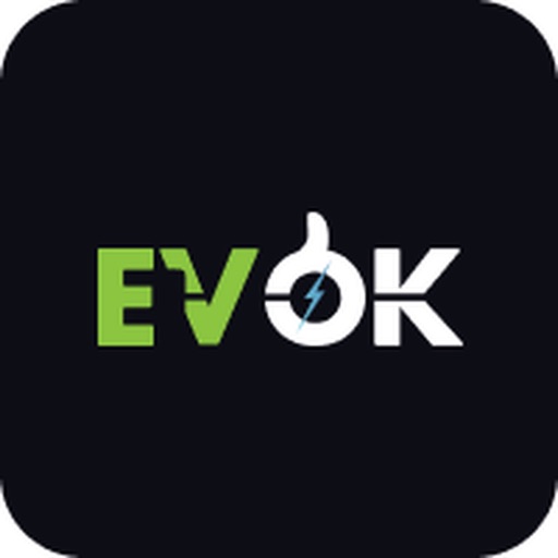 EVOK Charging