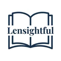 Lensightful