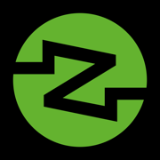 CoinZoom Buy, Spend, Send BTC