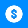MoneyTrack: Expense & Budget icon