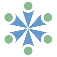 Podz: Family & Group Organizer logo