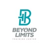 BEYOND THE LIMITS - Bratislava icon