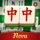 Nova Mahjong!