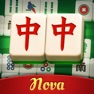 Get Nova Mahjong! for iOS, iPhone, iPad Aso Report