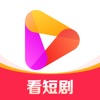 好看视频 icon