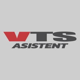 Atlan VTS Asistent