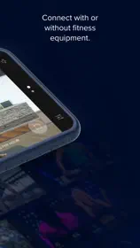 iFit-fitness&health 3