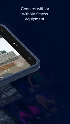 iFit-fitness&health 3